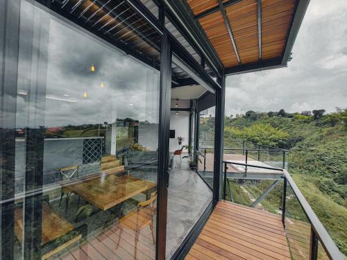 Villa Elita Luxury House