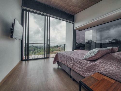Villa Elita Luxury House