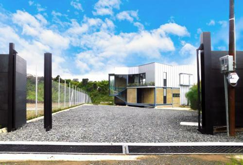Villa Elita Luxury House