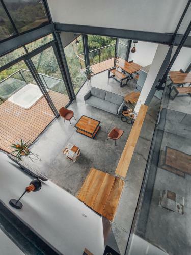 Villa Elita Luxury House