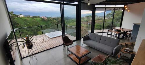 Villa Elita Luxury House
