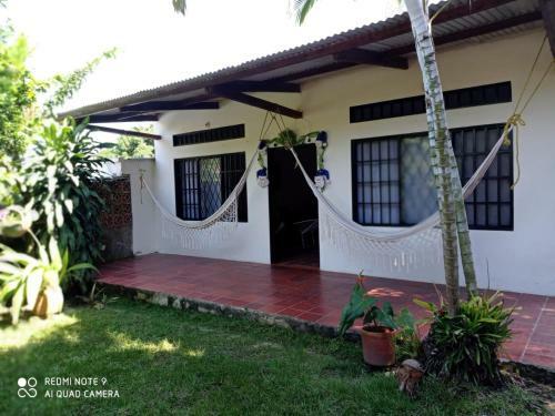Agradable Casa De Campo En El Guadual Rivera