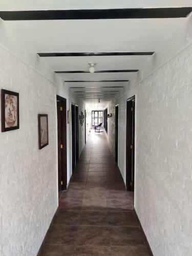 Finca Luz En Rozo-palmira
