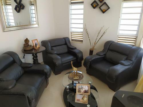 Habitaci�n C�moda En Arriendo