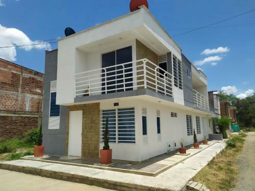 Habitaci�n C�moda En Arriendo