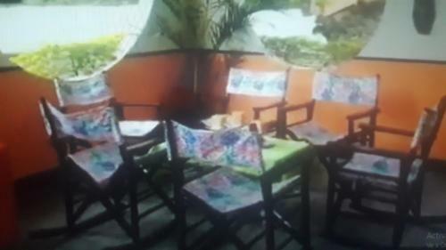 Villa Las Lilias En Rivera Huila