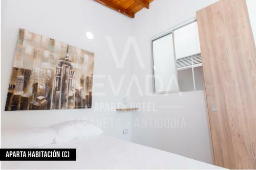 Hotel Nevadalofts