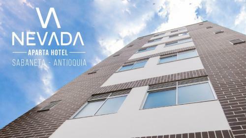 Hotel Nevadalofts