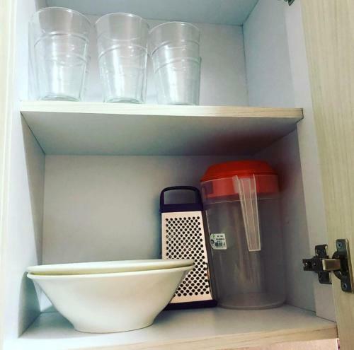 Apartamento 728 Sabaneta