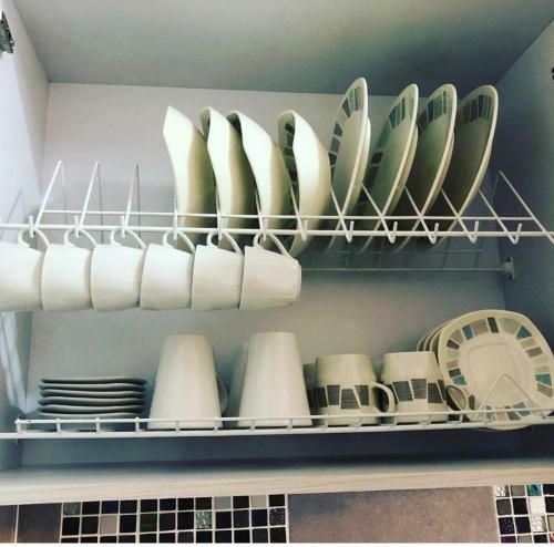 Apartamento 728 Sabaneta
