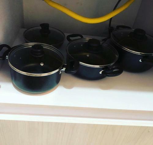Apartamento 728 Sabaneta