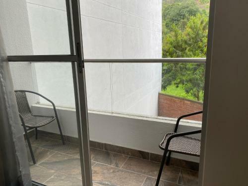 Apartamento 728 Sabaneta