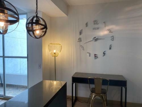Apartamento 728 Sabaneta