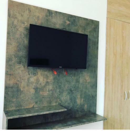 Apartamento 728 Sabaneta