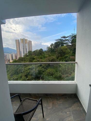 Apartamento 728 Sabaneta