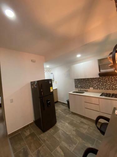 Apartamento 728 Sabaneta