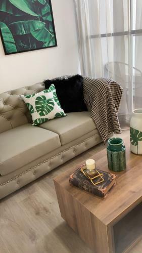 Apartamento 728 Sabaneta