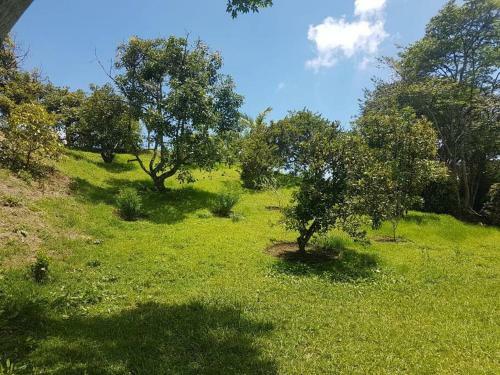 Hermosa Finca Llanogrande