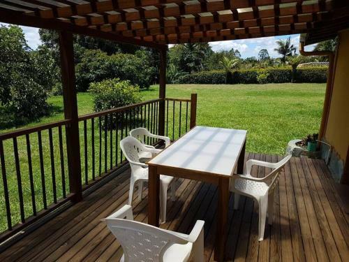 Hermosa Finca Llanogrande