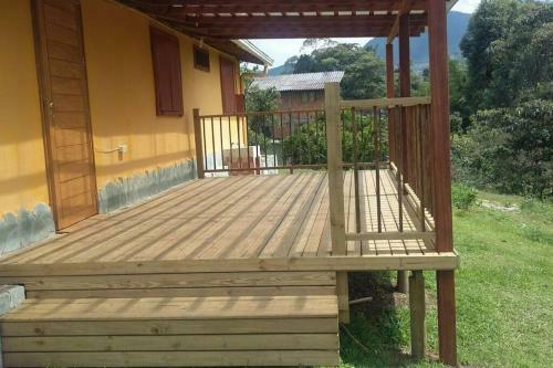 Hermosa Finca Llanogrande