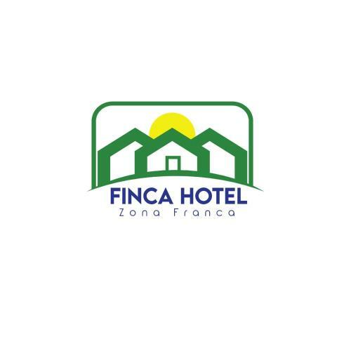 Finca Hotel Zona Franca