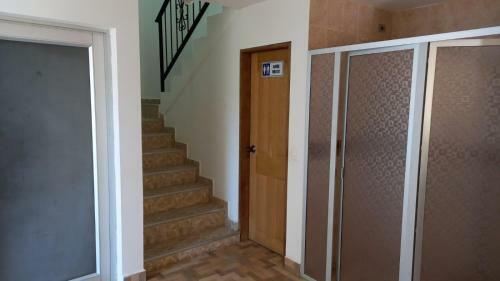 Finca Hotel Zona Franca