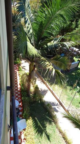 Finca Hotel Zona Franca