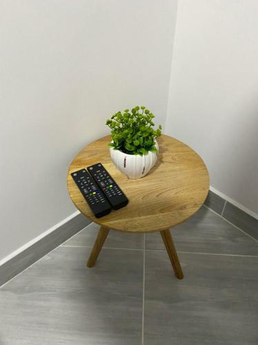 Aparta Estudio Amoblado Sabaneta Colombia. Moderno, C�ntrico Y C�modo.