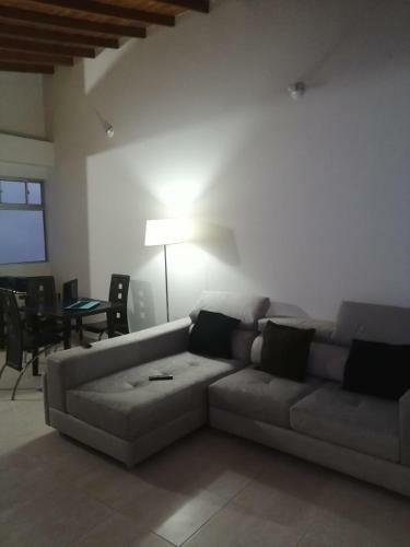 Apartamento Know The Culture Paisa
