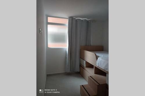 Apartamento Parque De Sabaneta