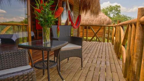 Hotel Anahata - Adult Only