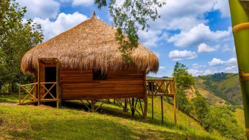 Hotel Anahata - Adult Only