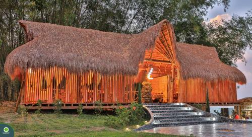 Hotel Anahata - Adult Only