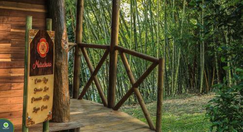 Hotel Anahata - Adult Only
