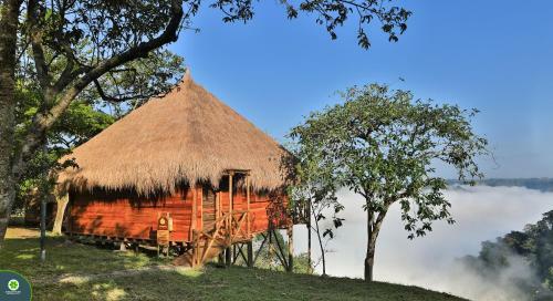 Hotel Anahata - Adult Only