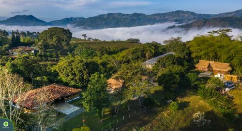 Hotel Anahata - Adult Only