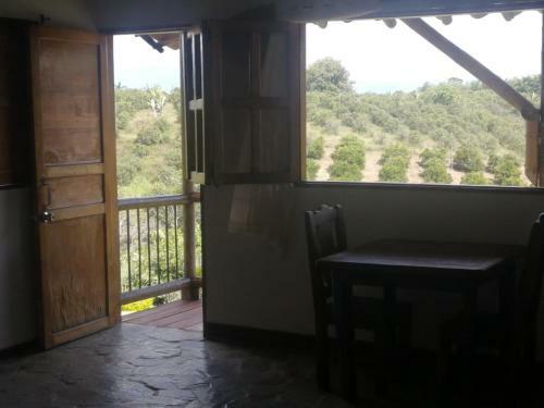 Hostal Room In Lodge - Nice Suitewith In Front Of Panaca Very Confortable
