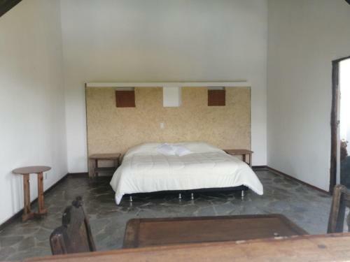Hostal Room In Lodge - Nice Suitewith In Front Of Panaca Very Confortable