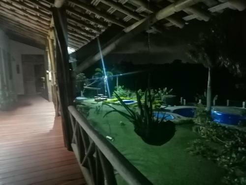 Hostal Room In Lodge - Nice Suitewith In Front Of Panaca Very Confortable