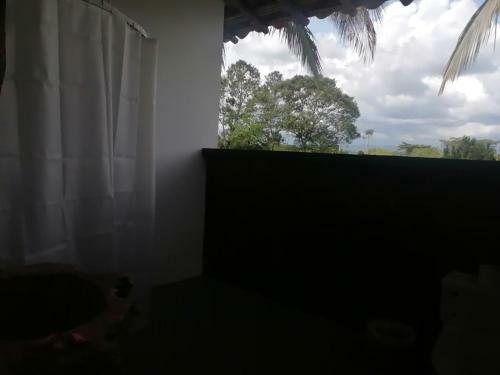 Hostal Room In Lodge - Nice Suitewith In Front Of Panaca Very Confortable