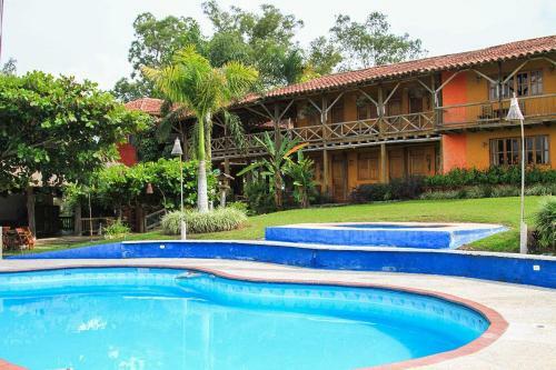 Hostal Room In Lodge - Nice Suitewith In Front Of Panaca Very Confortable