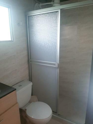 Lodge Villa Sofi