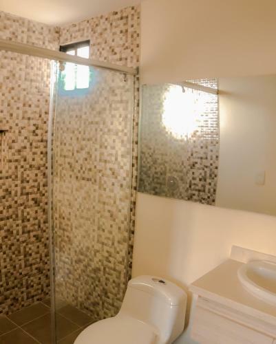 Hotel Balcones De La Quinta