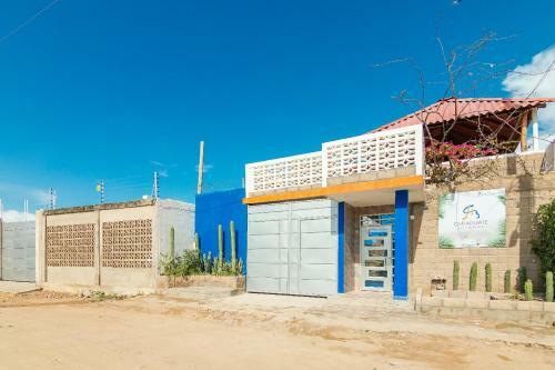 Hotel Ayenda Ca�aguate
