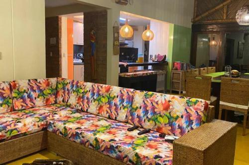 Fincas Panaca Vip Herreria 16 - Descuentos Al Parque Panaca