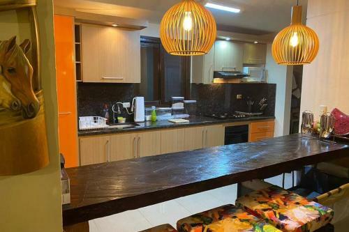 Fincas Panaca Vip Herreria 16 - Descuentos Al Parque Panaca
