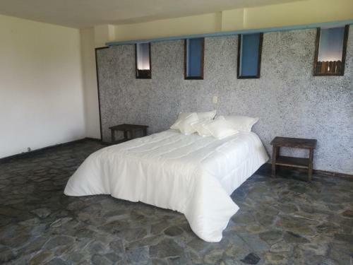 Lodge Nice Cottage With Two Floors Good For Families