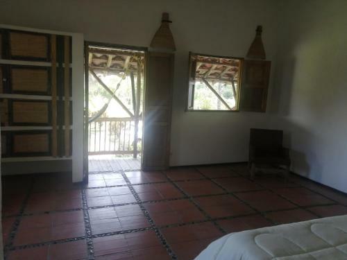 Lodge Nice Cottage With Two Floors Good For Families