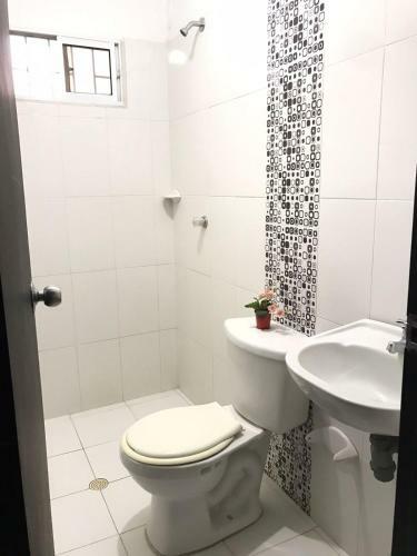 Apartamento C�modo