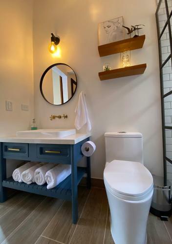 Villa Fincas Panaca Herrer�a 10